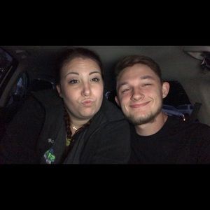 Meet your Posher, Kyron